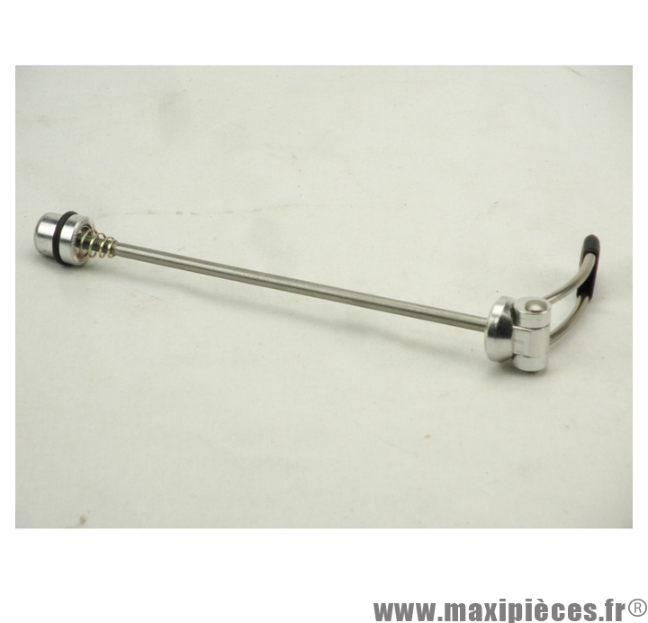 Blocage rapide arrière Sachs 145mm pour moyeu à axe creux *Déstockage !
