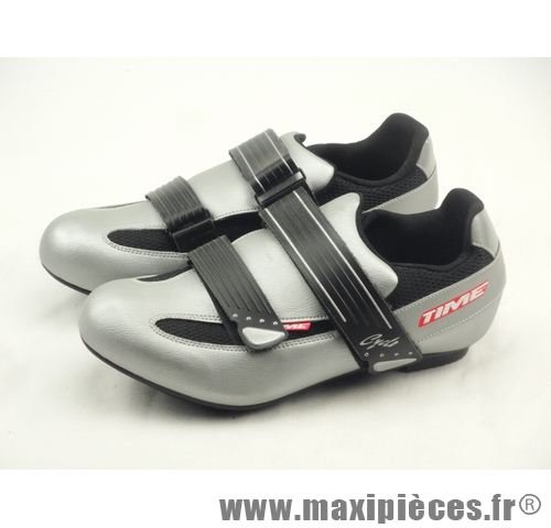 Chaussure discount velo time