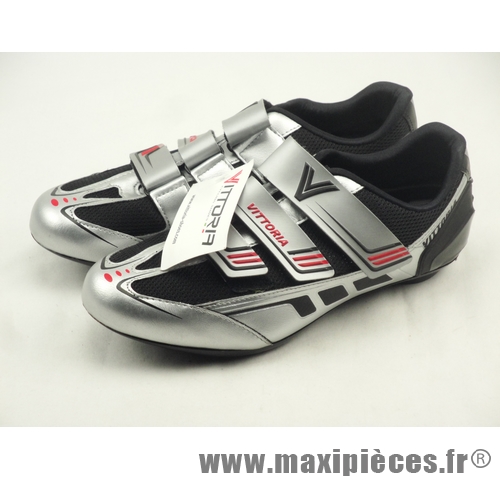 Chaussure deals velo vittoria