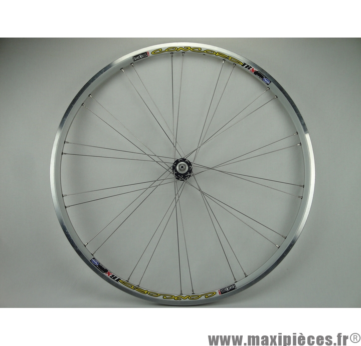 Roue rigida hotsell 700