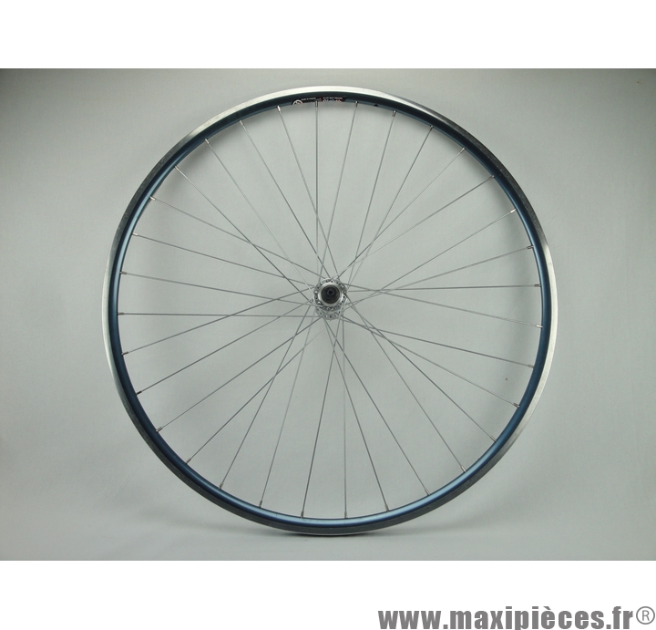 Roue 28 pouces hotsell 700