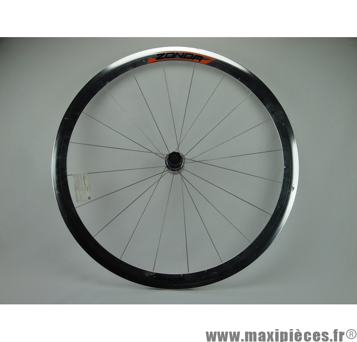 Destockage roue velo route shop