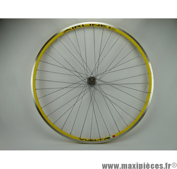 Destockage roue velo new arrivals