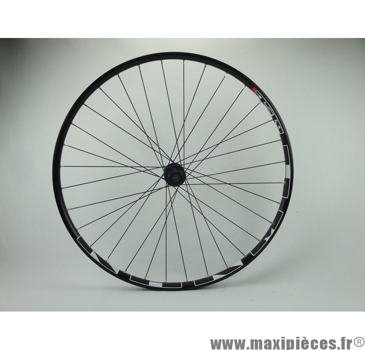 Roue arriere 27.5 vtt top
