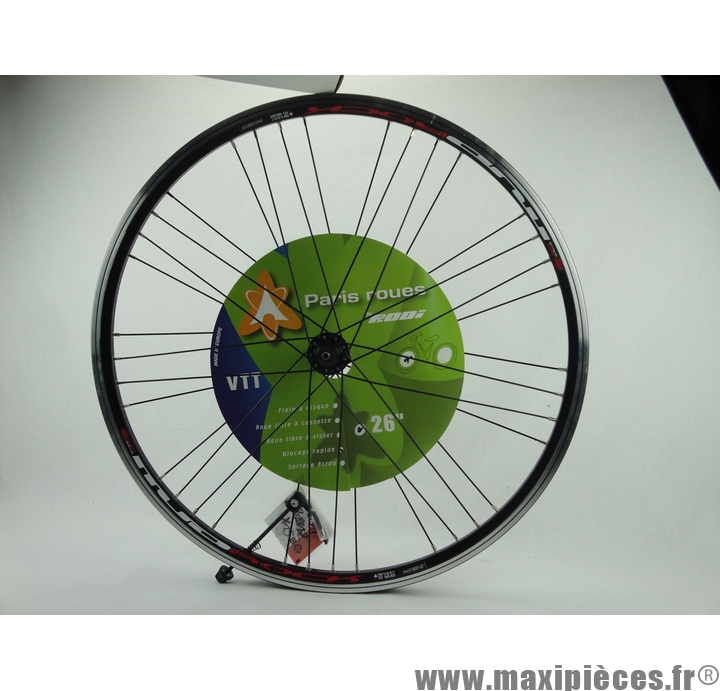 Vtt 36 pouces deals