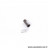 Vis de corps de roue libre Shimano Y-35904000 *Prix discount !