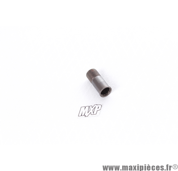 Vis de corps de roue libre Shimano Y-35904000 *Prix discount !