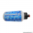 bidon/gourde 500ml nature Polisport (65grs) * Déstockage !