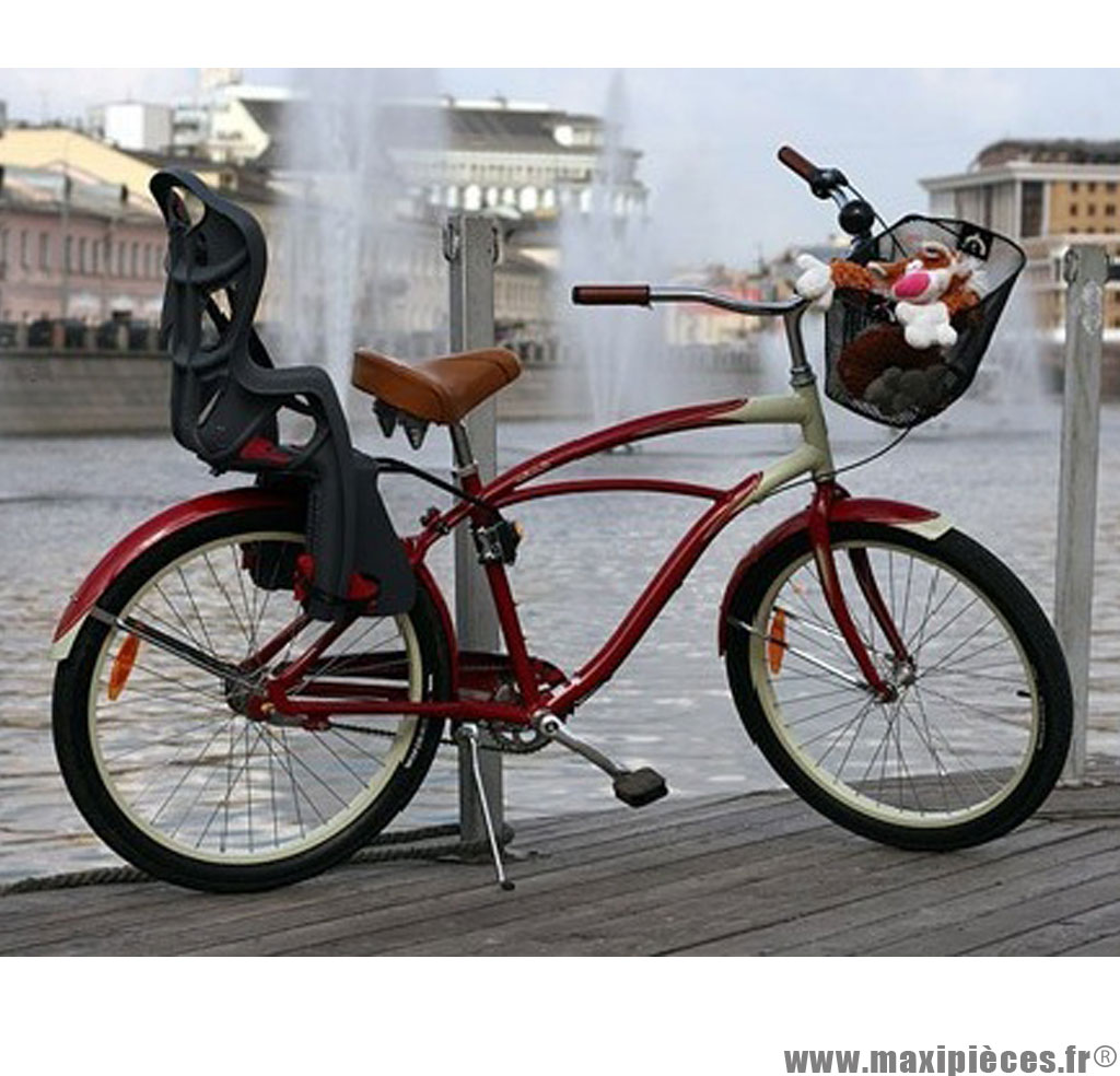 Siege velo bellelli cheap