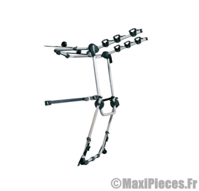 soldes pieces detachees porte velo automaxi en stock