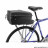 Top case vélo M-Wave Amsterdam Box L 17L. noir