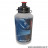 bidon/gourde 500ml Bicycle Polisport translucide (65grs) * Déstockage !