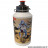 bidon/gourde 500ml Off-Road Polisport (65grs) * Déstockage !