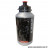 bidon/gourde 500ml Univers Polisport (65grs) *Déstockage !