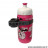 Bidon Enfant + Fixation ZEFAL LITTLE Z Halloween rose / blanc 350ml *Déstockage !