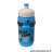 Bidon Enfant + Fixation ZEFAL LITTLE Z Ninja Rider bleu / blanc 350ml *Déstockage !