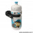 Bidon Enfant + Fixation ZEFAL LITTLE Z bleu / blanc 350ml *Déstockage !