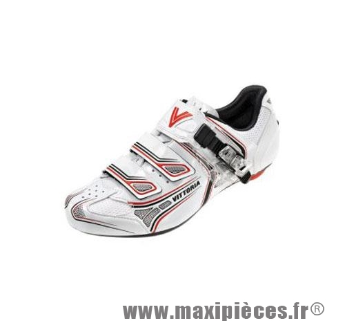 Chaussure discount velo vittoria