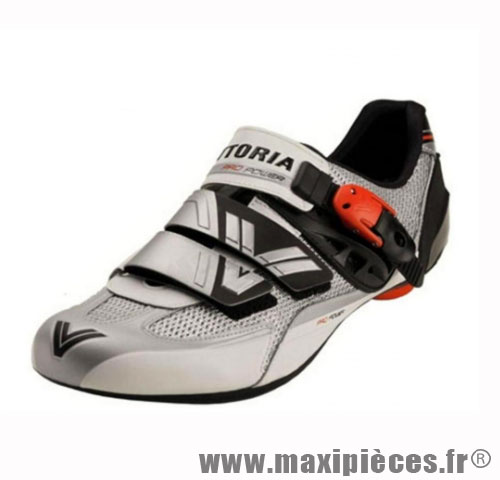 Chaussure velo cheap route destockage