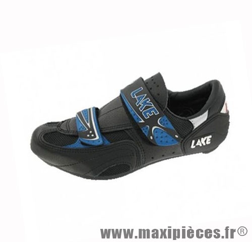 Destockage chaussure velo best sale route