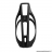 Porte-bidon eco noir poids 25 grammes * Déstockage !