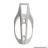 Porte-bidon eco blanc poids 25 grammes * Déstockage !
