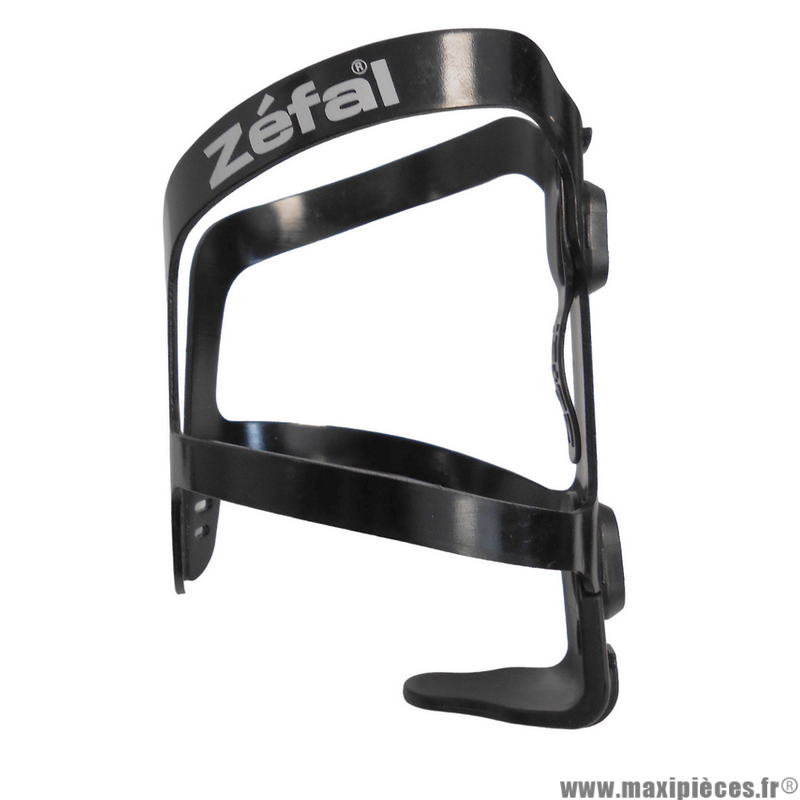 Porte-bidon ZÉFAL Pulse A2 – Duret – Geliano