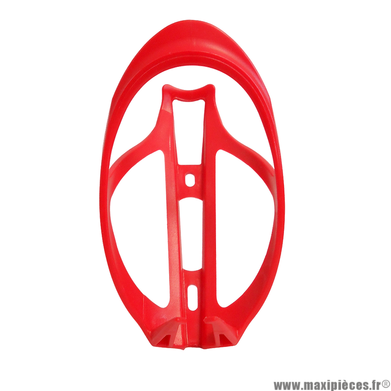 Porte-bidon eco rouge poids 25 grammes * Déstockage !