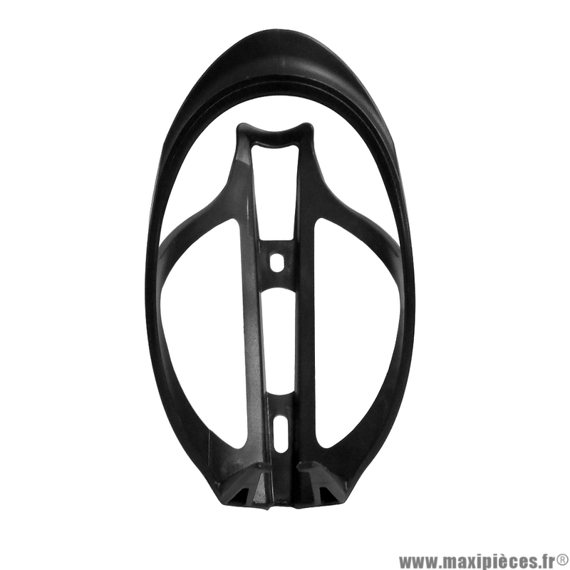 Porte-bidon eco noir poids 25 grammes * Déstockage !