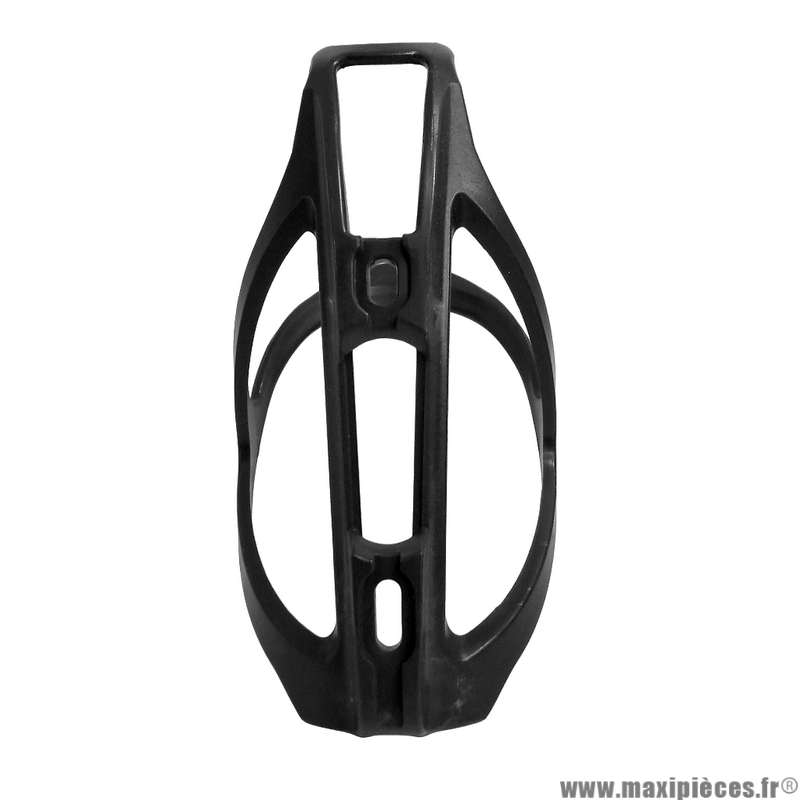 Porte-bidon eco noir poids 25 grammes * Déstockage !