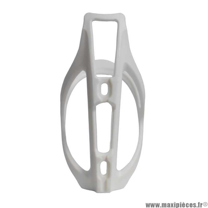 Porte-bidon eco blanc poids 25 grammes * Déstockage !
