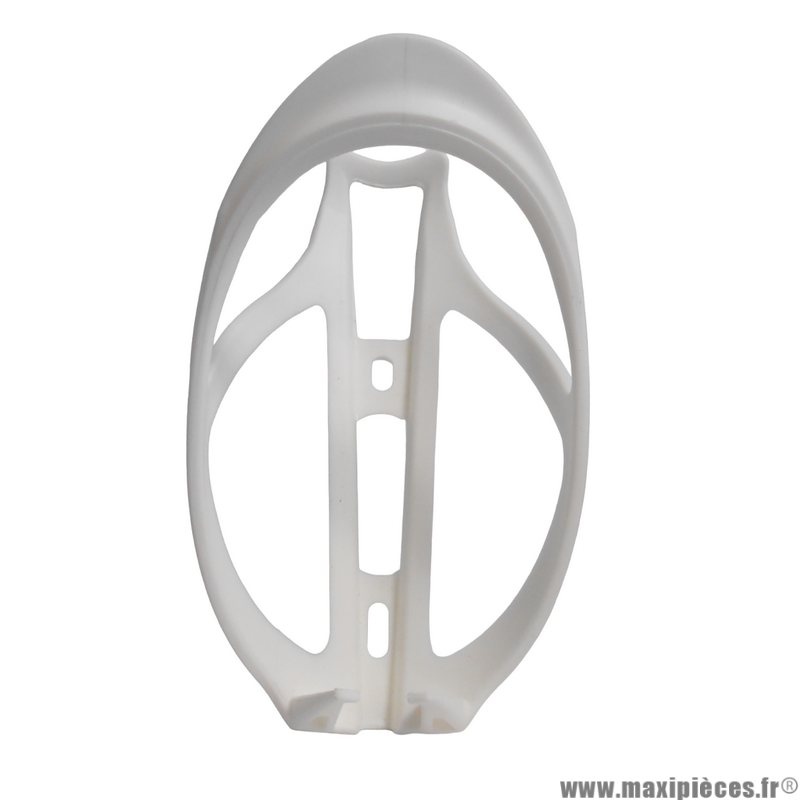 Porte-bidon eco blanc poids 25 grammes * Déstockage !