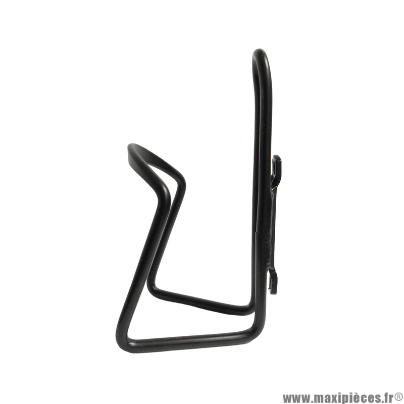 Porte-bidon Vintage PROFIL Alu Années 80 Pour Vélo - Made In France