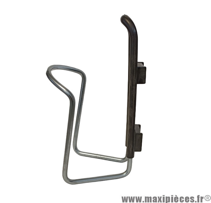 Porte-bidon Zéfal en aluminium , poids léger de 35g * Déstockage !