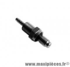 Raccord durite de freins hydrauliques Clarks HF-L2 compatible Magura *Déstockage !