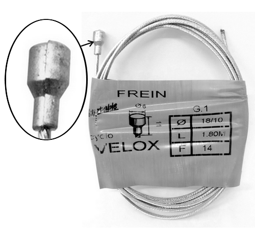 Cable_de_frein_velo_G.1.png