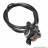 Frein à disque avant hydraulique Shimano M315 noir * Déstockage !