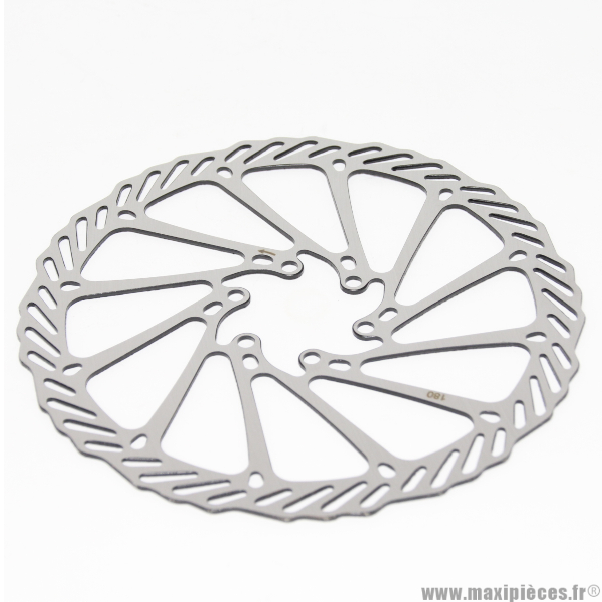 Système de freins hydrauliques arrière 2 pistons Clarks M2 compatible VTT * Déstockage !