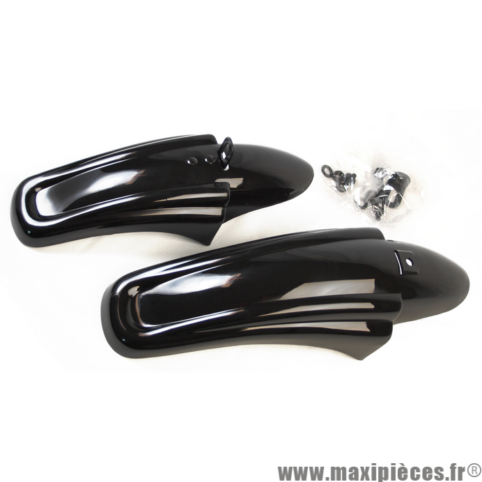 Garde boue velo 16 pouces sales