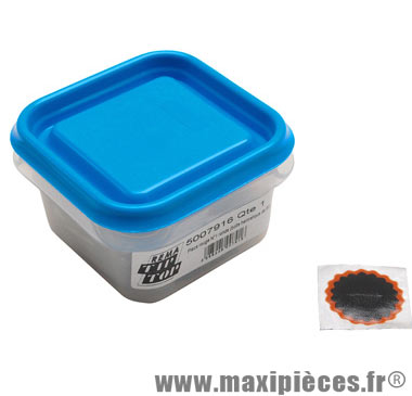 Valves Schrader Rondes 37 Mm – Pour Moto Et Voiture – Neuves, Lot