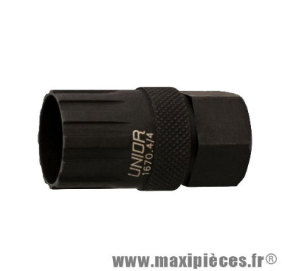 Démonte roue libre Campagnolo Unior *Déstockage !