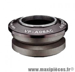 Jeu de direction intégré VP-A06AC douille 41 mm pivot 1 couleur argent" *Déstockage !