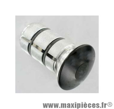 UIEHII 9 Pièces Bague Entretoise Potence Carbone 1 1/8'' - Alliage Alu, 4 Tailles (2/3/5/10mm), Pour Vélo Route, VTT, BMX, Pliant, Réglage Hauteur Guidon