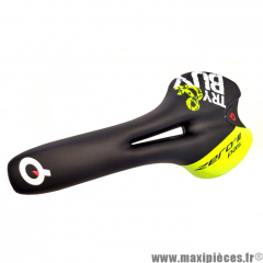 Selle Prologo Zero° II pas try & buy (Pro STN) longueur 27,5cm largeur 13,5cm, poids 0,30grs * Déstockage !