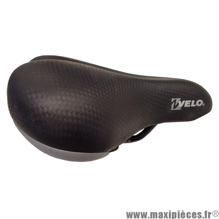 Selle de VTT pour enfant marque Vélo - produit neuf - Maxi pièces vélo