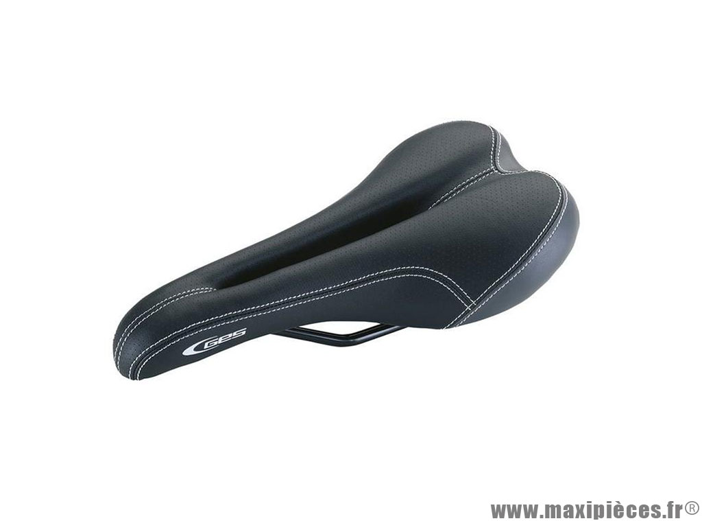 Tige De Selle Zeus 27,0 Mm - Longueur 215 Mm - Pour Vélo De Route Campagnolo Record
