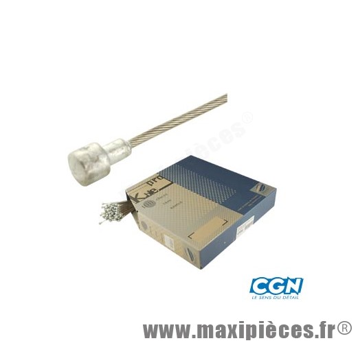 CG479340.jpg