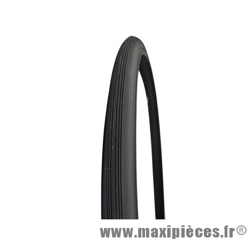 Pneu velo on sale 600x28a