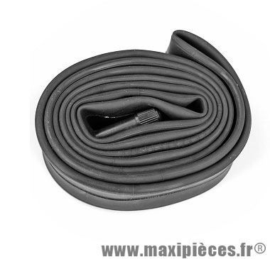 Chambre air de v lo 20x1 75 2 00 valve Schrader 32mm 115g Prix discount