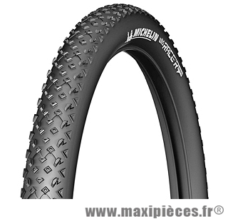 Pneu de VTT Michelin Wild Race'R 26x2.25 pouces Advanced Tubeless *Prix spécial !